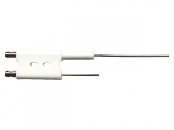 Zünd-Ionisationse.Nova 2000G/