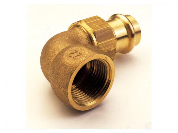 >B< Press W.Vers.P4096G 28-1"