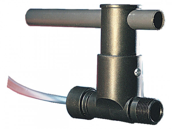 REPA-Hand-Einfüllpumpe