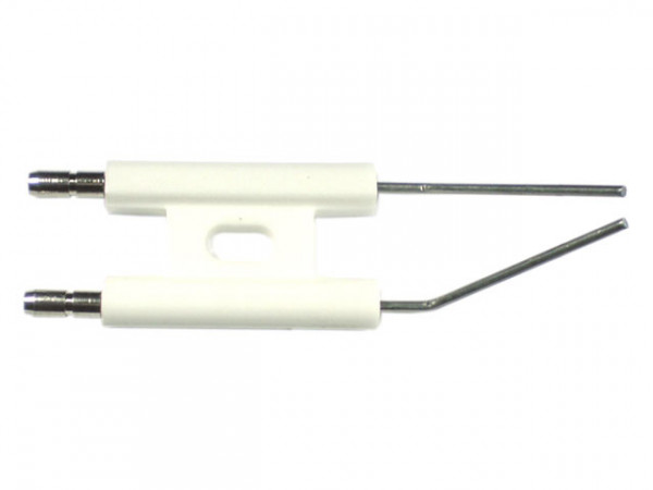 Elektrodenblock Thyssen TB2 Va