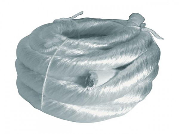 10m Rolle Rundschnur 8mm