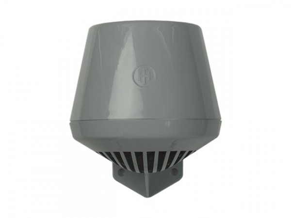 Hupe HPW 12 230V 110dB(A)