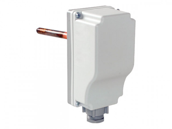 Tauchthermostat Af 7HG 100 I