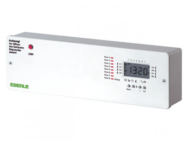 Funkempfänger Instat 868-a8U