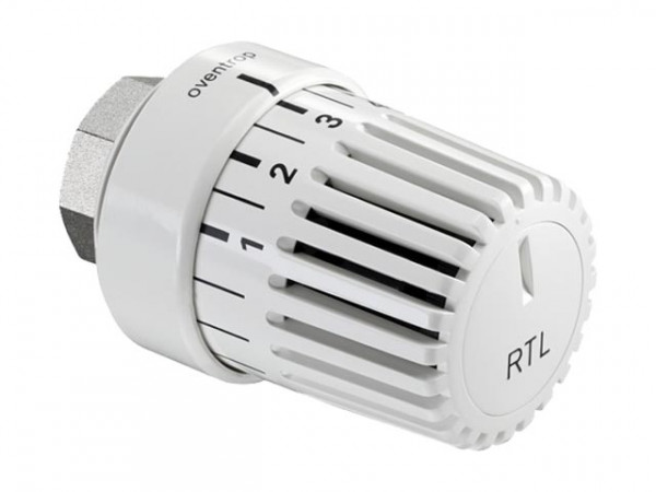 OV Thermostat-Fühler RTL-H