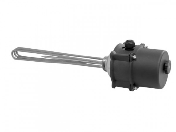 Elektro-Heizeinsatz 9 kW