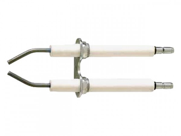 Elektrodenblock Viessmann Vitoplus,Vitoflame,