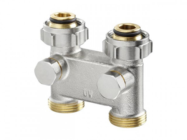 OV VK-Umlenkstück 3/4" 50mm Ab