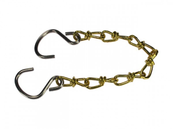 Gliederkette für TWK 2"