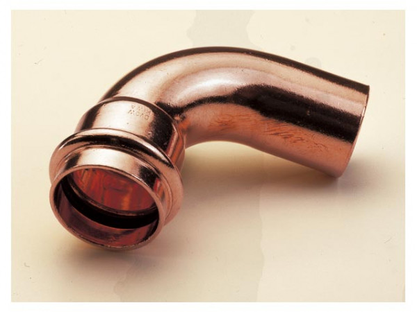 >B< Press Bogen P5001 a 18