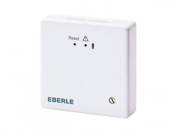 Funkempfänger INSTAT 868-a1A