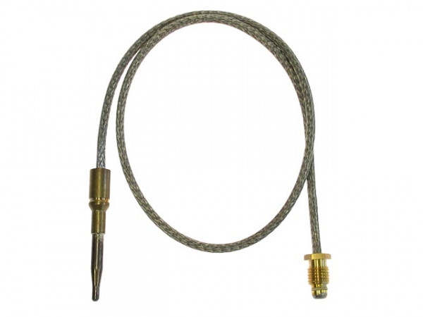 Thermoelement 420 V f.VAILLANT