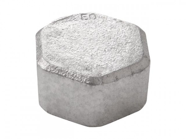 TG-Kappe vz 300 1 1/4 "