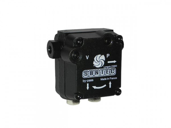 Ölpumpe AE 77 C 7270