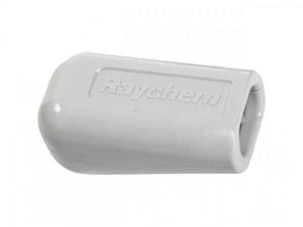 RayClic-E-02 Endabschluß