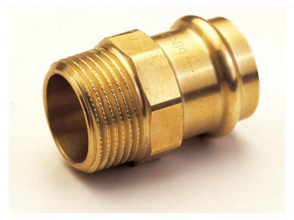 >B< Press ÜG-Ni.P4243G 28x3/4"