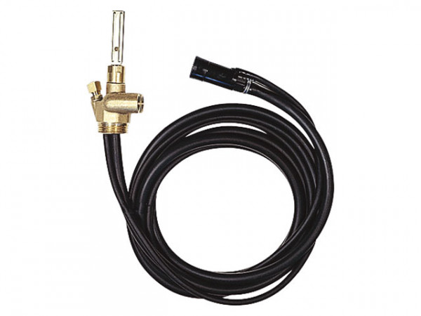 Multibloc 2-strg.m.Meßltg.