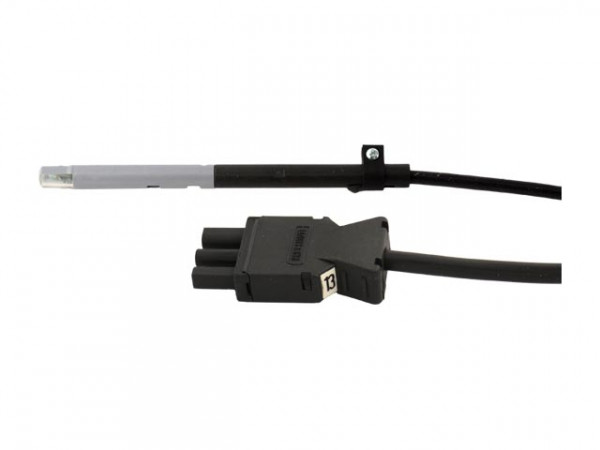 Flammenwächter QRB1C Weishaupt