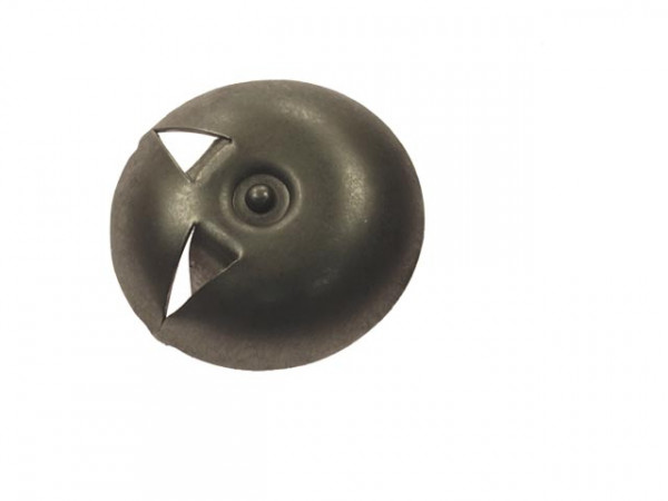 Abstandteller f.Schlauchwinkel