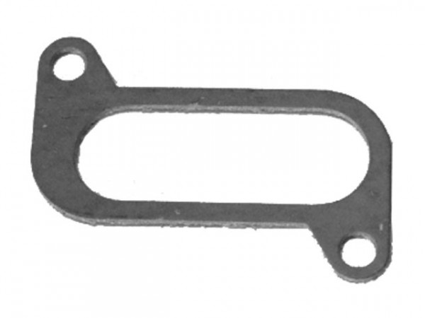 Dichtung f.Zündbr.CB 505104