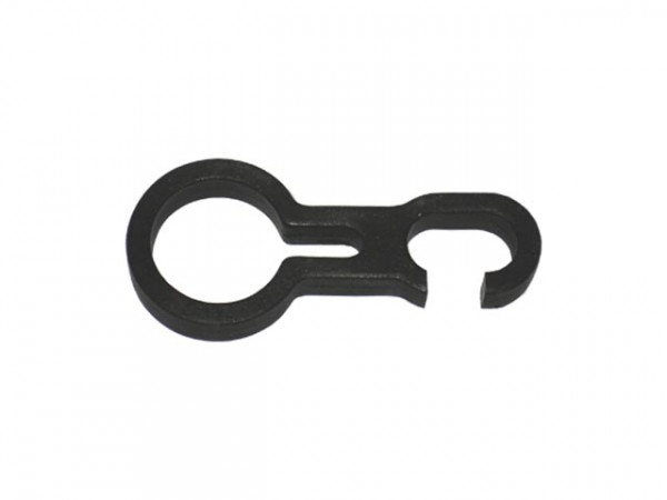 Schlauchhalter f.Saugfix