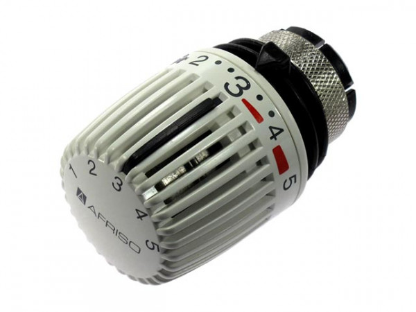 Gampert Thermostatfühler 320