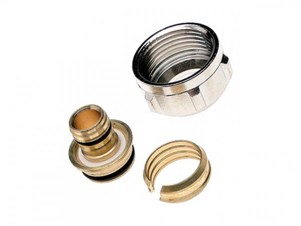 Versch.Satz 20 x 2mm Knst.