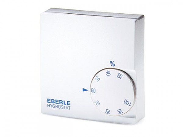 Hygrostat HYG-E 6001/IS