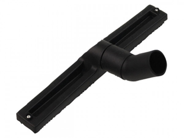 Bodenbürste 38mm x 300mm f.KV