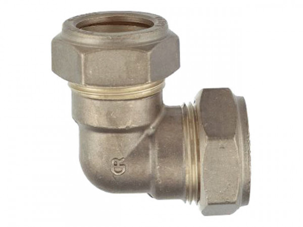 Conex WV 401 22 x 22