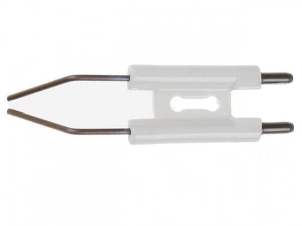 Elektrodenblock Weish.WL10/2.L