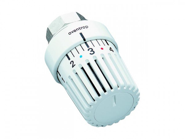 OV Thermostat-Fühler uni LH