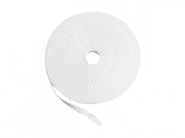 Glasfaser-Gewebeband 30x3mm