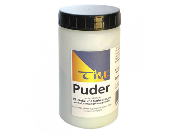 Till-Puder 300 g