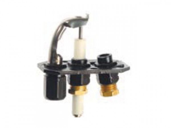 Zündbrenner 140036 SIT Target