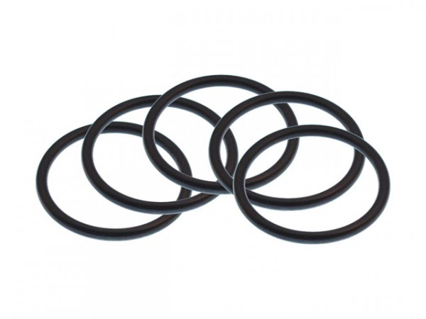 VE Flachdichtungen f.Roth Füllleitung