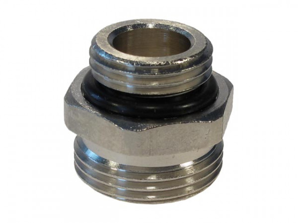 OV Einschraubnippel SD1/2x3/4"
