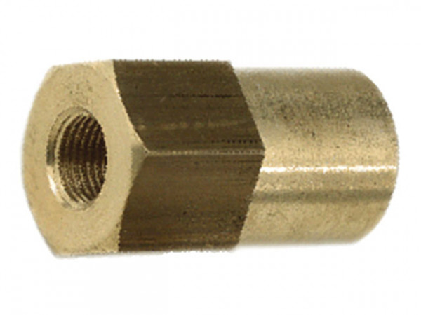 Düsenhalter f.SL/V 33 35mm