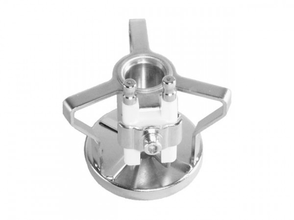 Lufthülse Giersch GB 2045/50