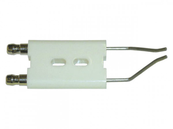 Elektrodenblock Abig Nova 2000