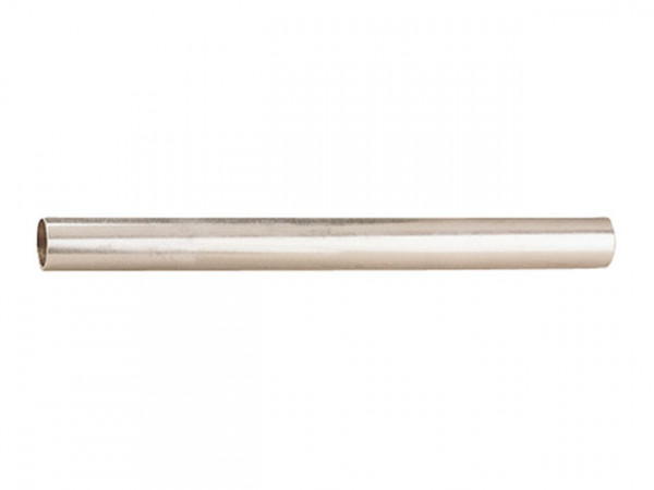 Umführungsrohr R 194 S 16mm