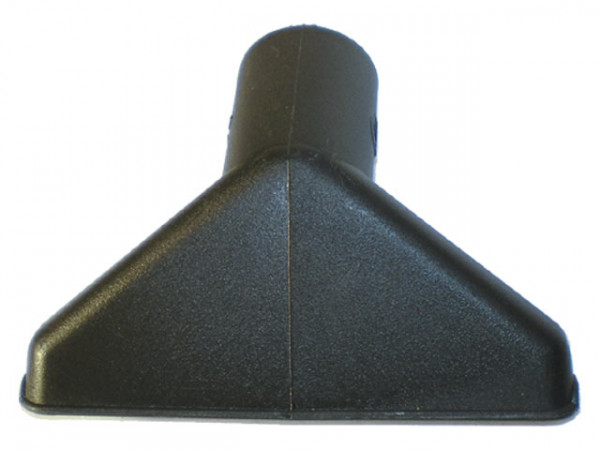 Polsterdüse 12cm 36mm