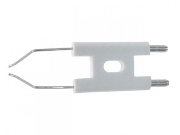 Elektrodenblock f.Hofamat K40