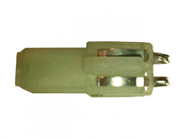 Flammenwächter für MECTRON